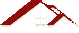 samskruthiproperties.com