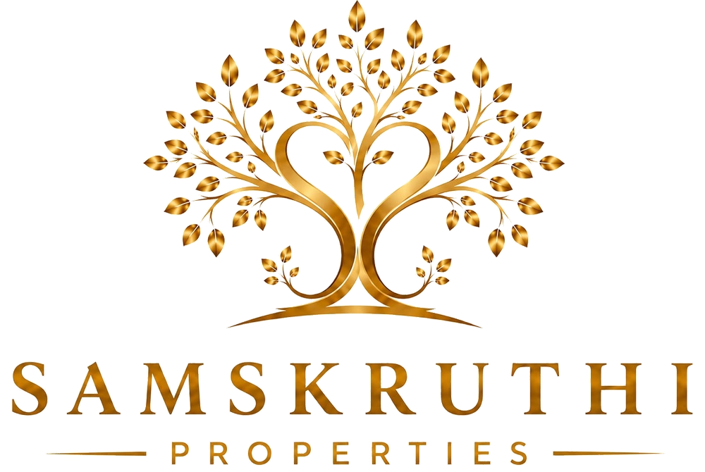 Samskruthi Properties